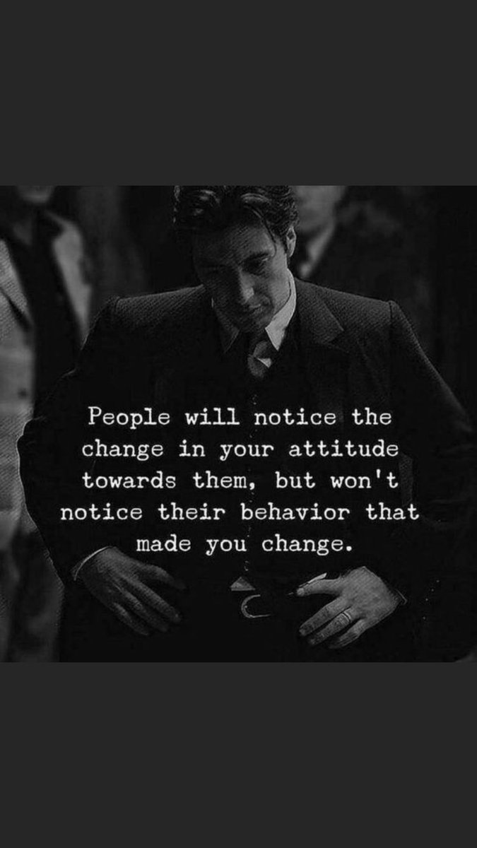 matthew parrish tweet media