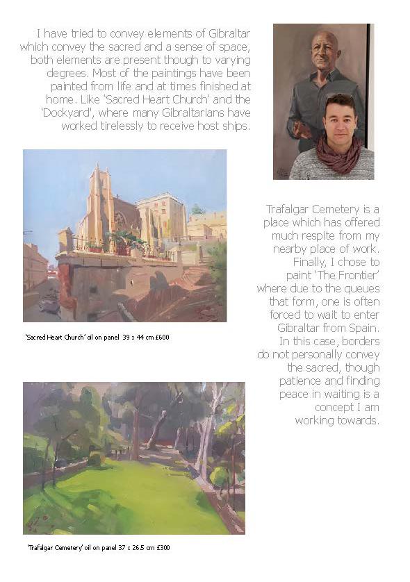 Philippa Beale (@philippabeale) on Twitter photo 