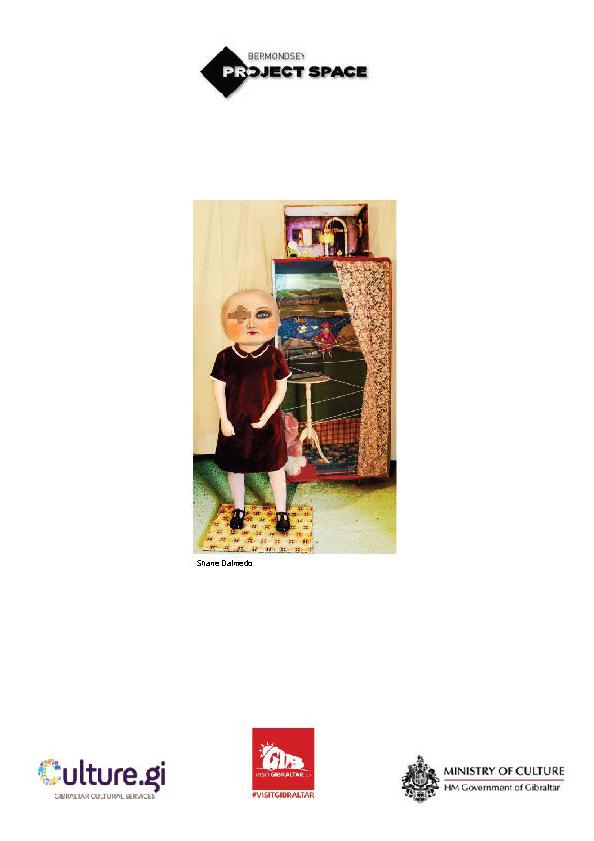 Philippa Beale (@philippabeale) on Twitter photo 