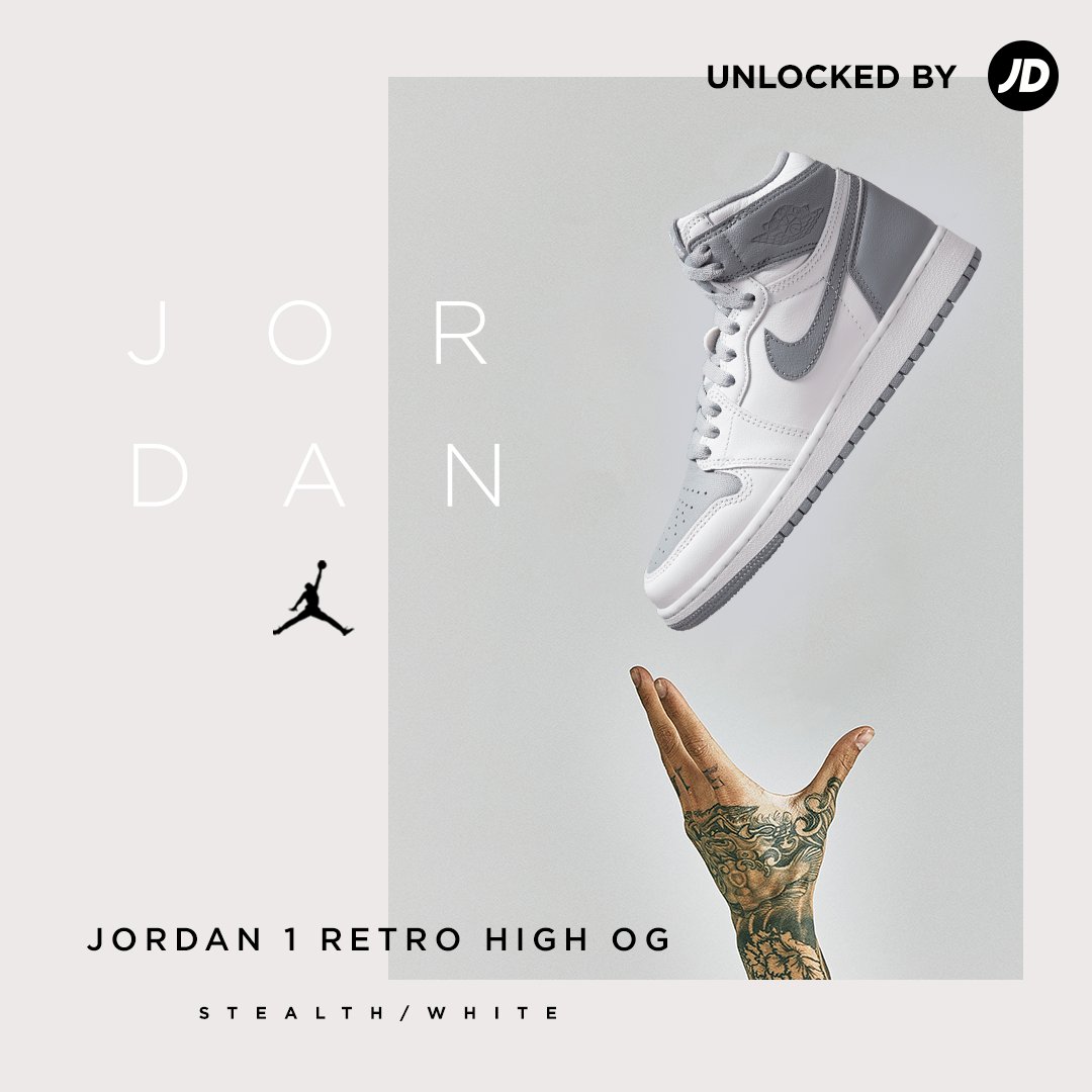 Finish Line (@FinishLine) / Twitter