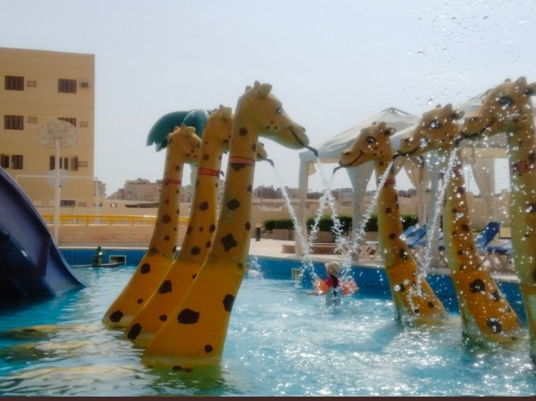 #الصيف_vs_الشتا
عشان كدة بحب الصيف