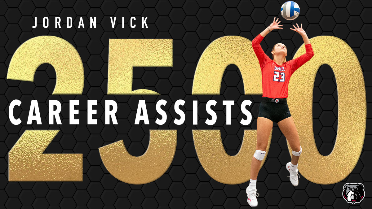 UUAthletics's tweet photo. Congrats Jordan! #WeAreUU https://t.co/IsDQmr4P2q