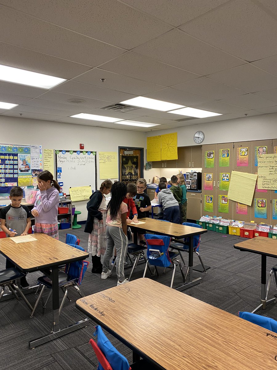 tmcgee2245's tweet photo. #day22 #readingcarousel @tmcgee2245 @OPS_WilsonFocus https://t.co/YQPin0HWZ2