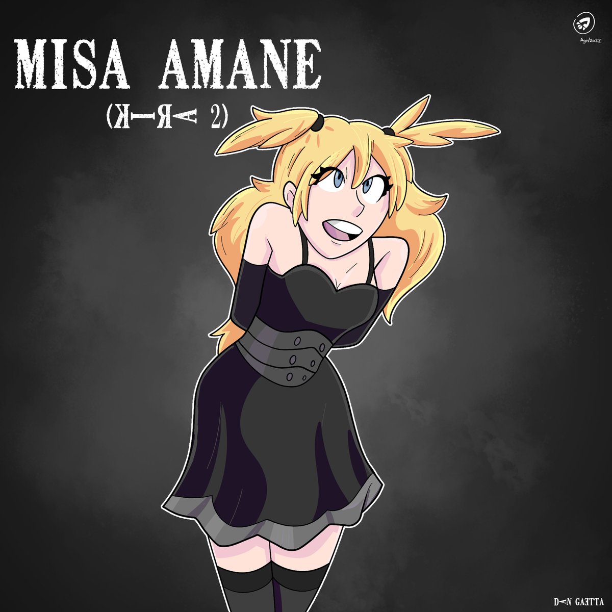 DanGaetta's tweet photo. #drawing #sketches #artwork #dibujo #instaart #fanart
#draw #drawings #drawtime #artoftheday
#cartoon #digital #digitalart #shinigami #YagamiLight
#characterdesign #doodle #deathnoteedit #anime
#manga #deathnote #kira #deathnotel #ldeathnote
#amanemisa #misamane #lightyagami https://t.co/2evlg9YS7x