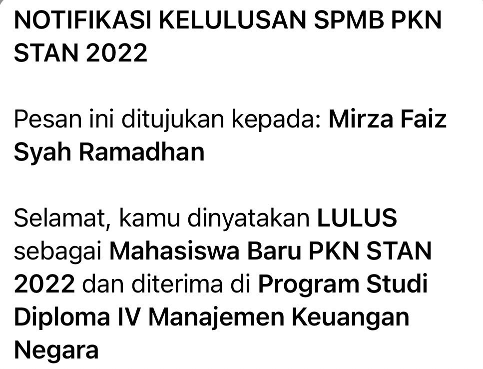 syukuriwae's tweet photo. Allah baik banget gaboong 
#pknstan #stan https://t.co/6WsAA7lWoh