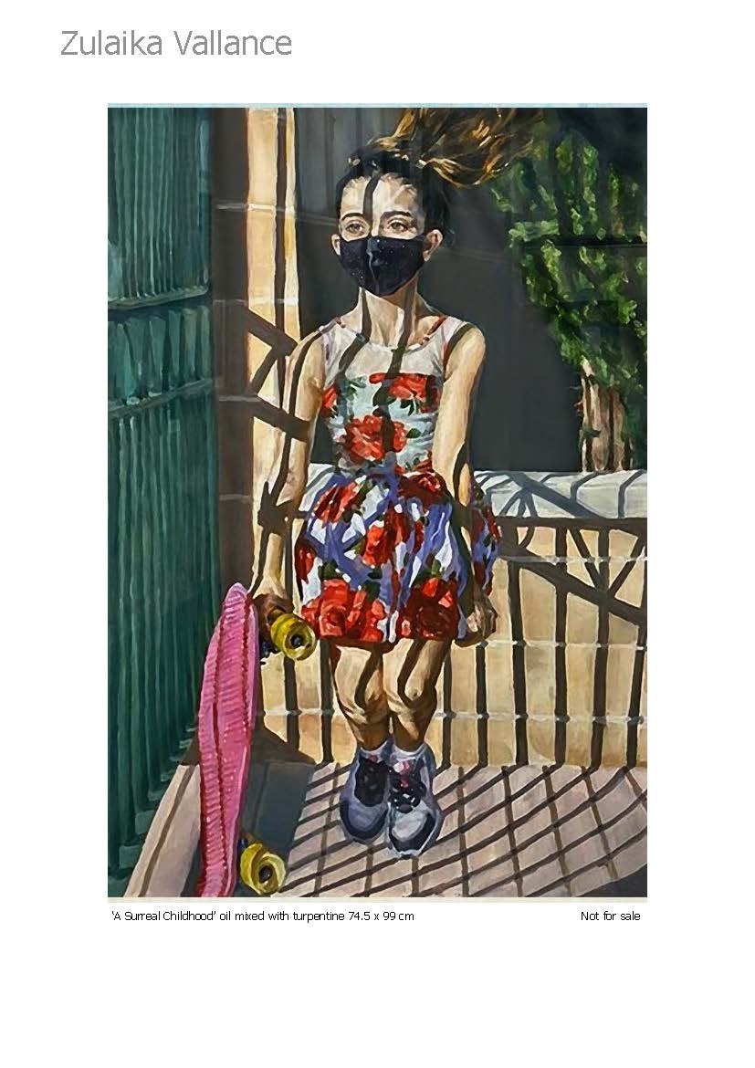 Philippa Beale (@philippabeale) on Twitter photo 