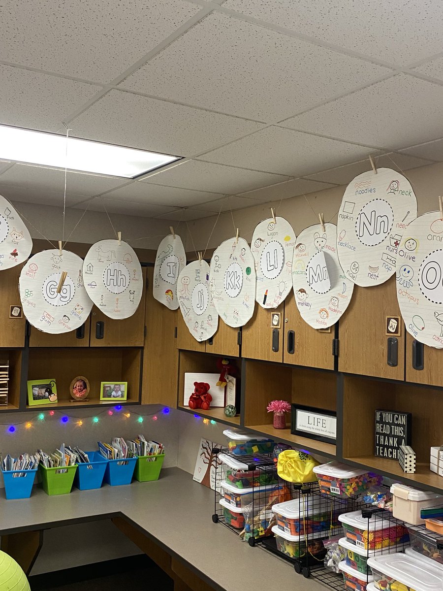 MRE_Arabians's tweet photo. Our kindergarten students have been working hard in ABC boot camp! Today our students learned about the letter P. #MREArabians https://t.co/dYCgpN5JMH