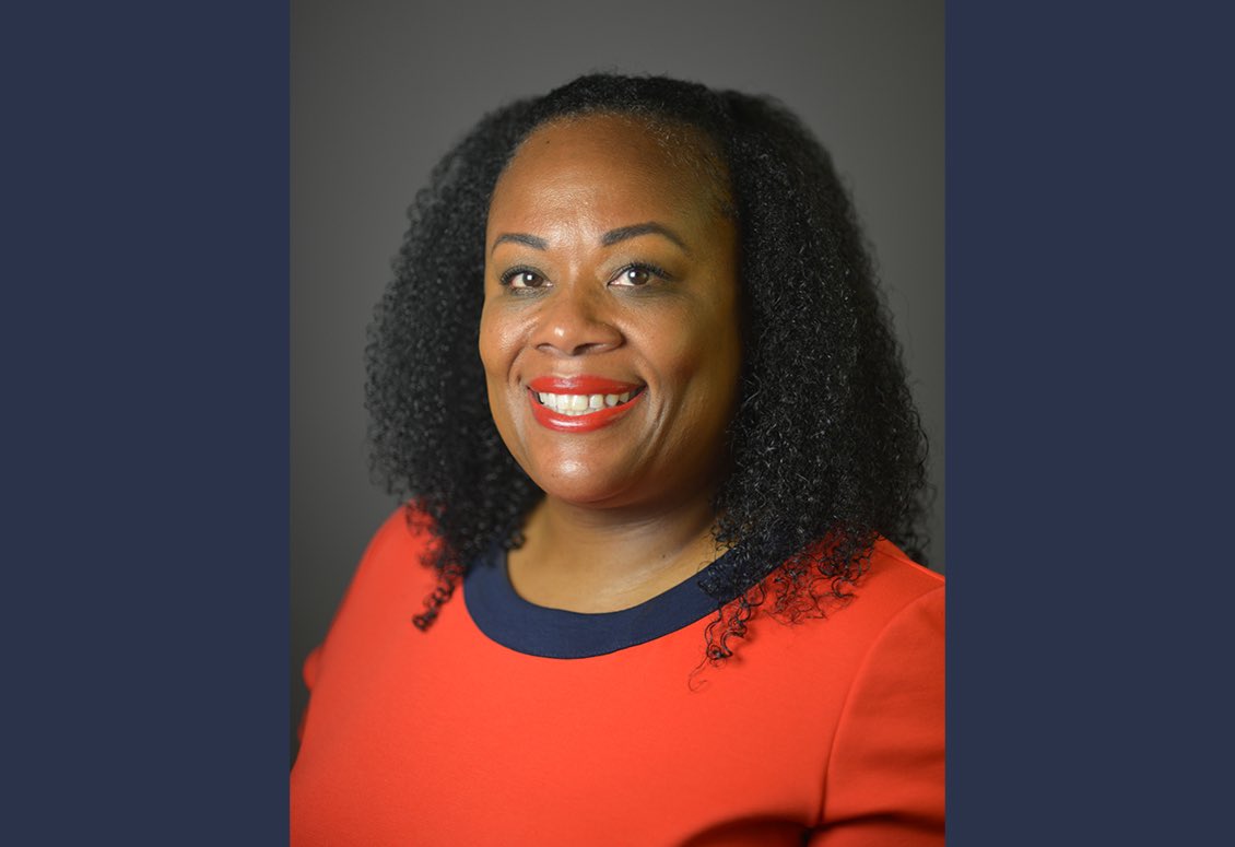 ACPSk12Careers's tweet photo. ACPS is excited to announce two new executive directors! Congratulations to Dr. Pierrette Finney and Ms. Carmen Sanders. The Department of Teaching, Learning and Leadership is excited to welcome you both! Read more at: https://t.co/bF71FV32W5 https://t.co/bPBbhdLWSV