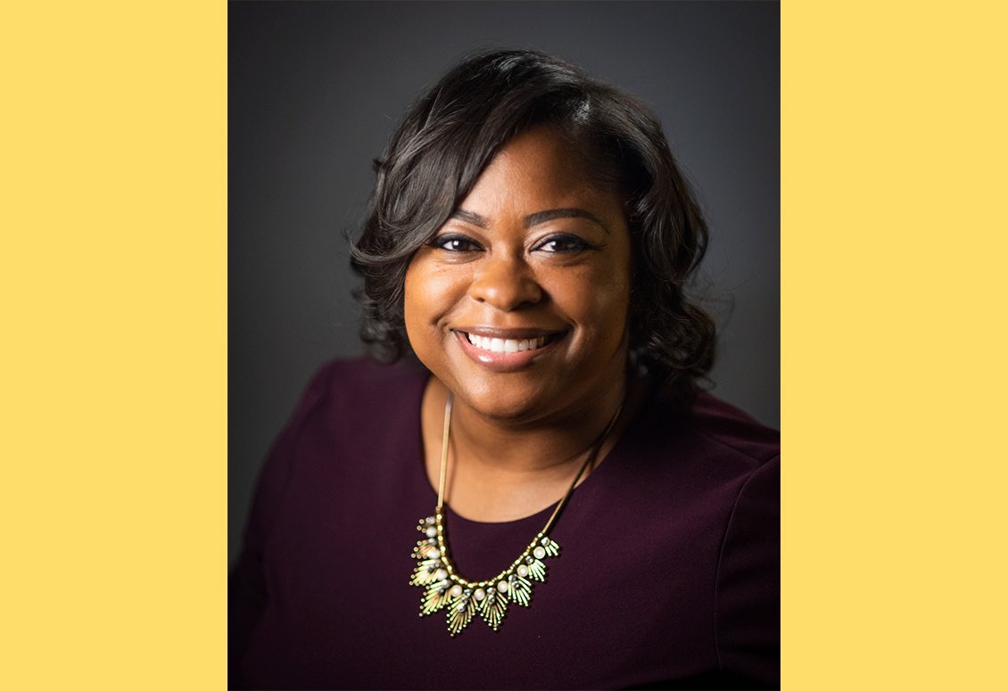 ACPSk12Careers's tweet photo. ACPS is excited to announce two new executive directors! Congratulations to Dr. Pierrette Finney and Ms. Carmen Sanders. The Department of Teaching, Learning and Leadership is excited to welcome you both! Read more at: https://t.co/bF71FV32W5 https://t.co/bPBbhdLWSV