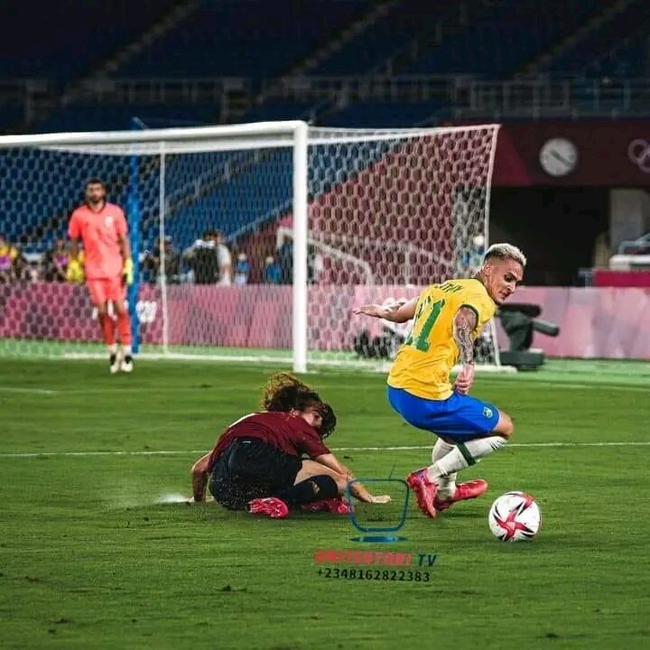 its_joseh's tweet photo. @FabrizioRomano Some scenes 😂😂 cucu.... https://t.co/IaEU1gTFCe