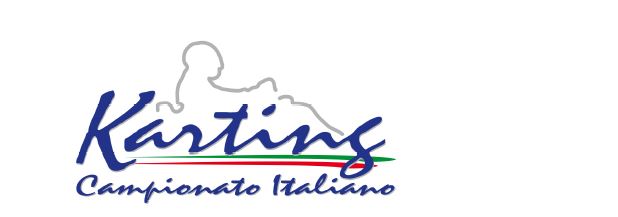 AutomobilsportC's tweet photo. The first Italian titles awarded in the fourth round of the Italian ACI Karting Championship in Sarno. - https://t.co/vxOjBkk8KL https://t.co/QDD0CrHDhH logo ACI #italian #karting #titles #championship #italy #aci #kart #sarno #results #racing #motorsport #categories https://t.co/3EMug6bFO8