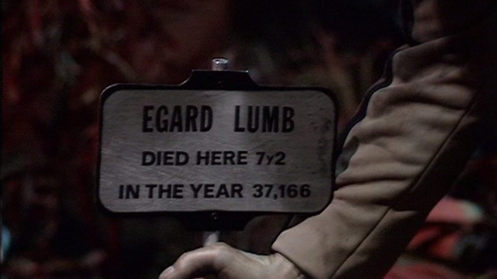 bluebox99's tweet image. Yes indeedy! 😃