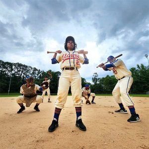 Andy Goh tweet media