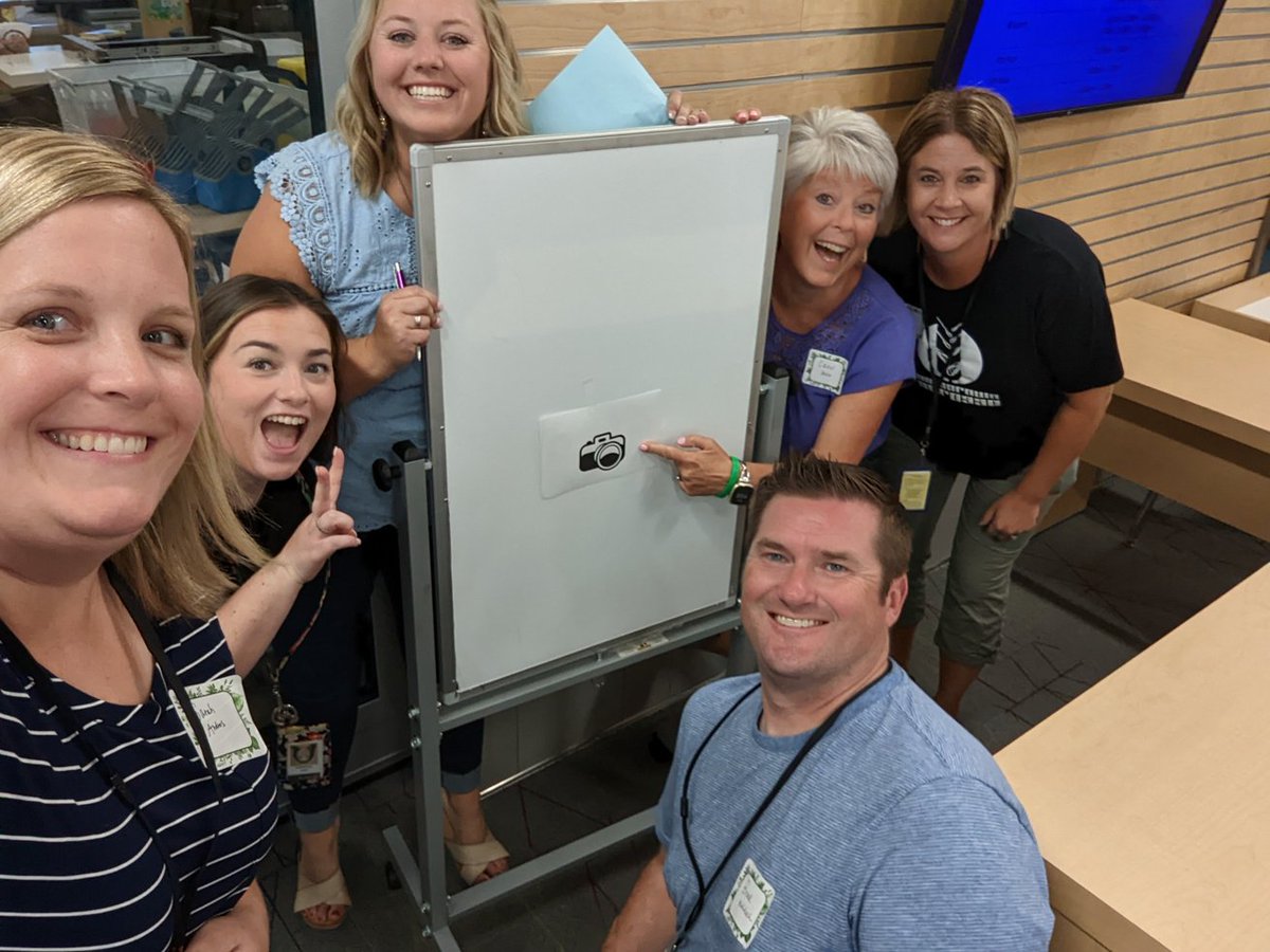 PVES fun! <a href="/PrairieView_ES/">Prairie View Elementary School</a> <a href="/KariSampson17/">Kari Sampson</a> <a href="/ISD728/">ISD 728</a>