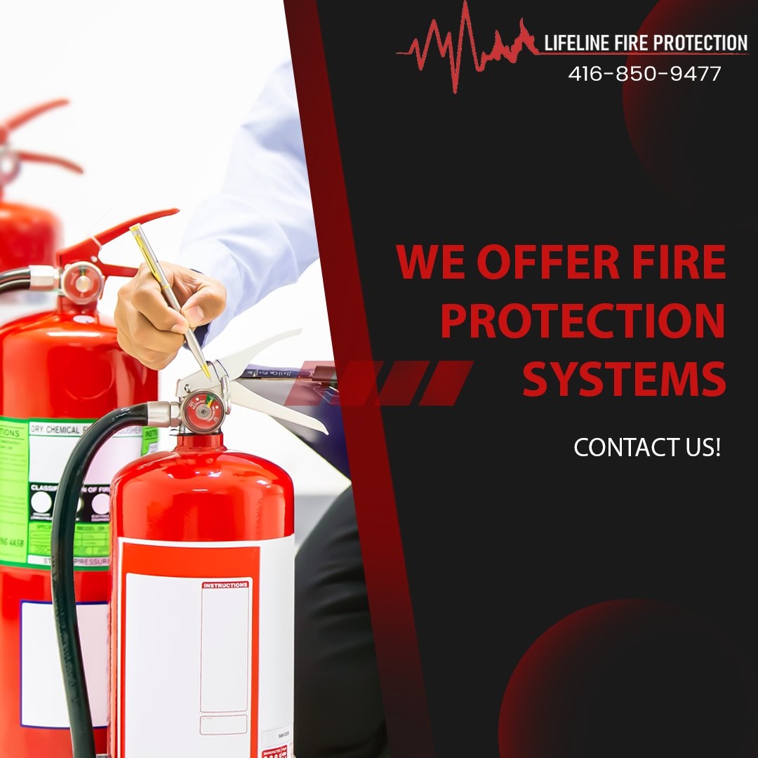 LifelinefirePro's tweet photo. https://t.co/1k9adxK26y