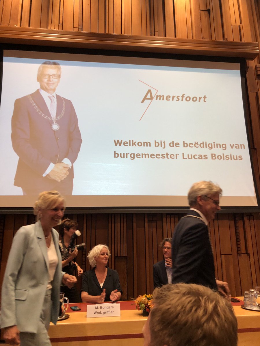Koos Janssen tweet media