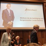 Photo by Koos Janssen (@JanssenKoos)