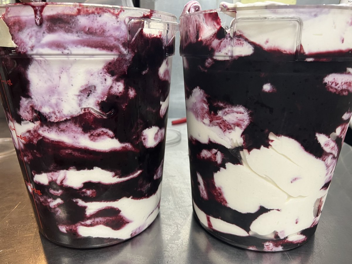 Picco Restaurant tweet media