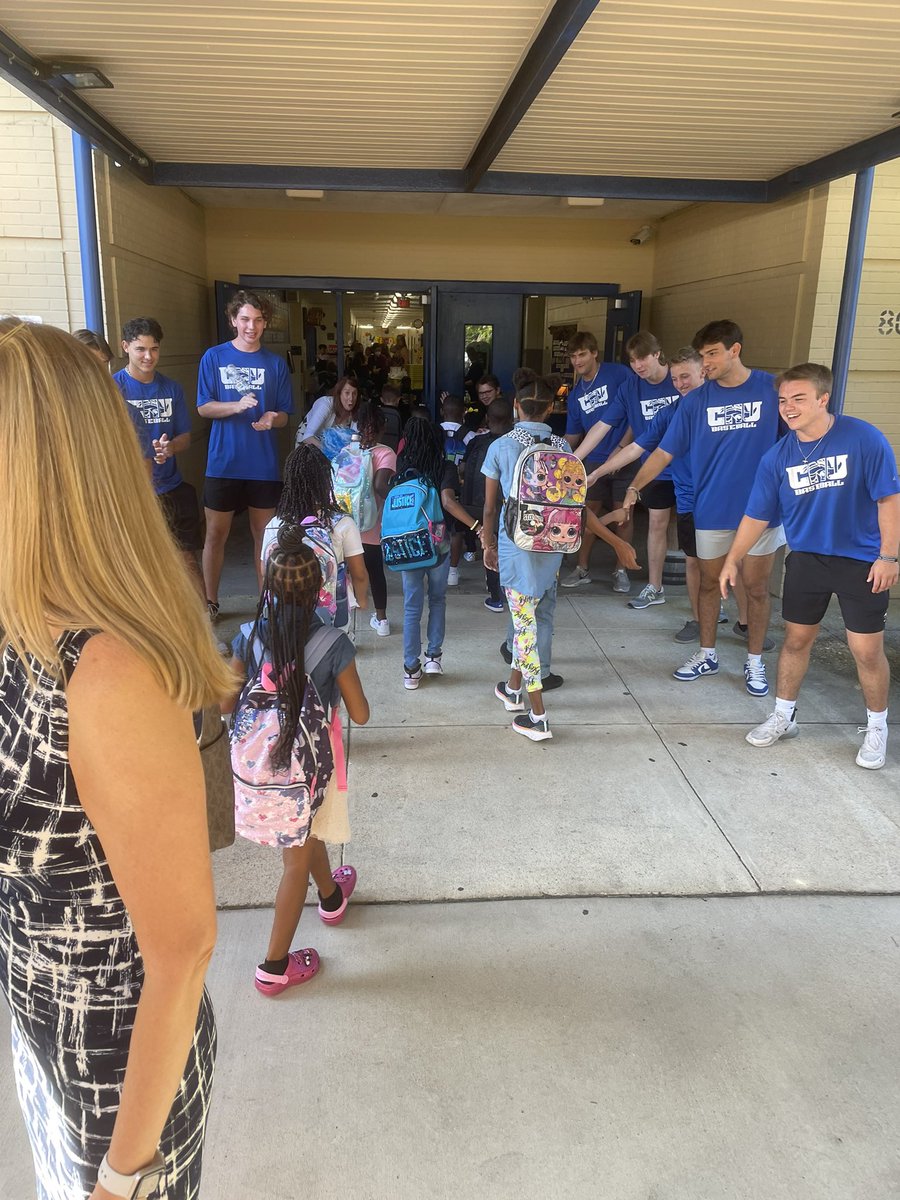 John Harvell tweet media