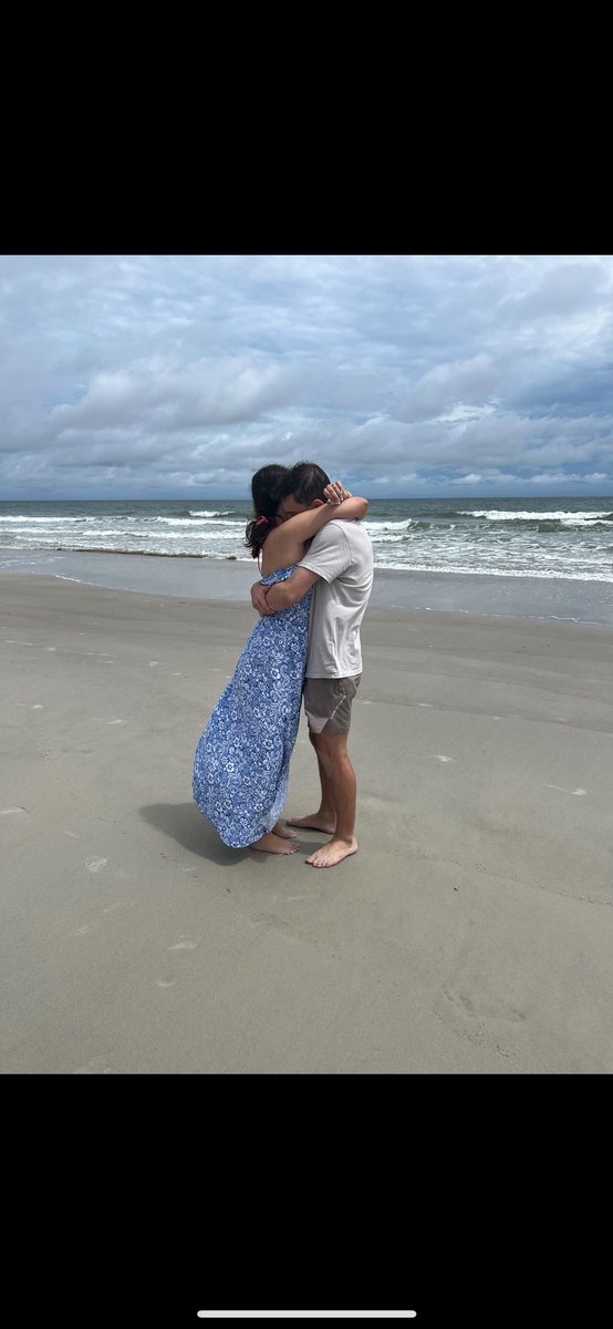 Luke Norton tweet media