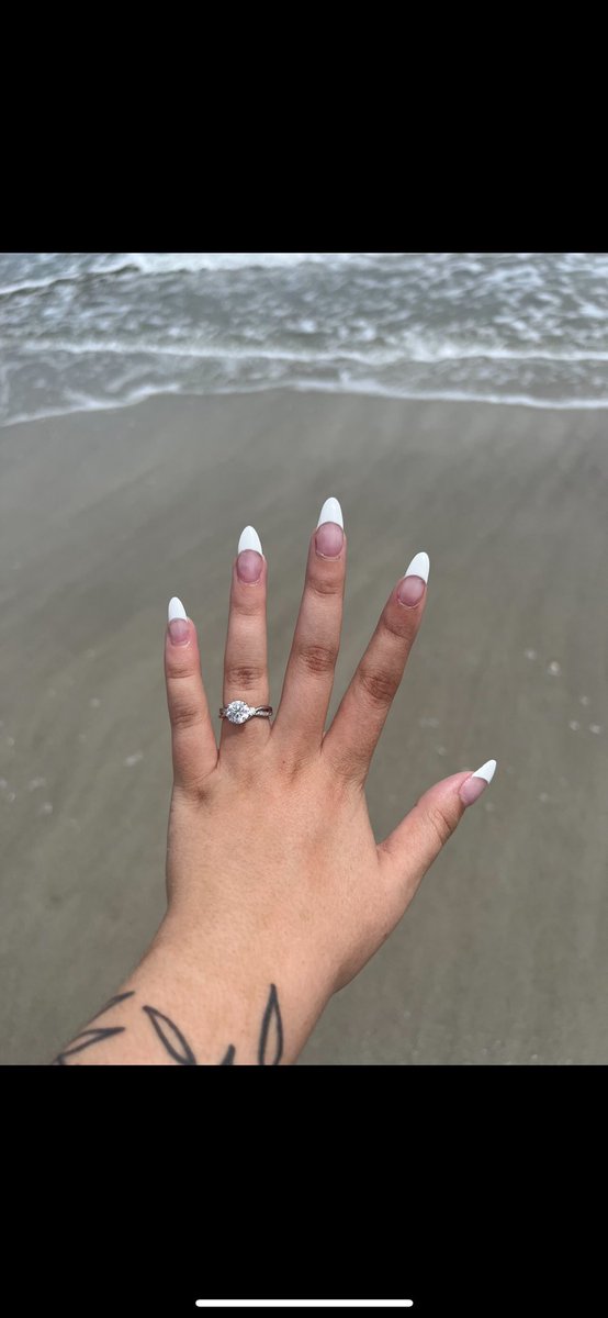 Luke Norton tweet media