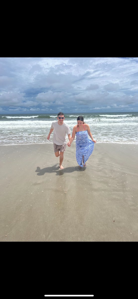 Luke Norton tweet media