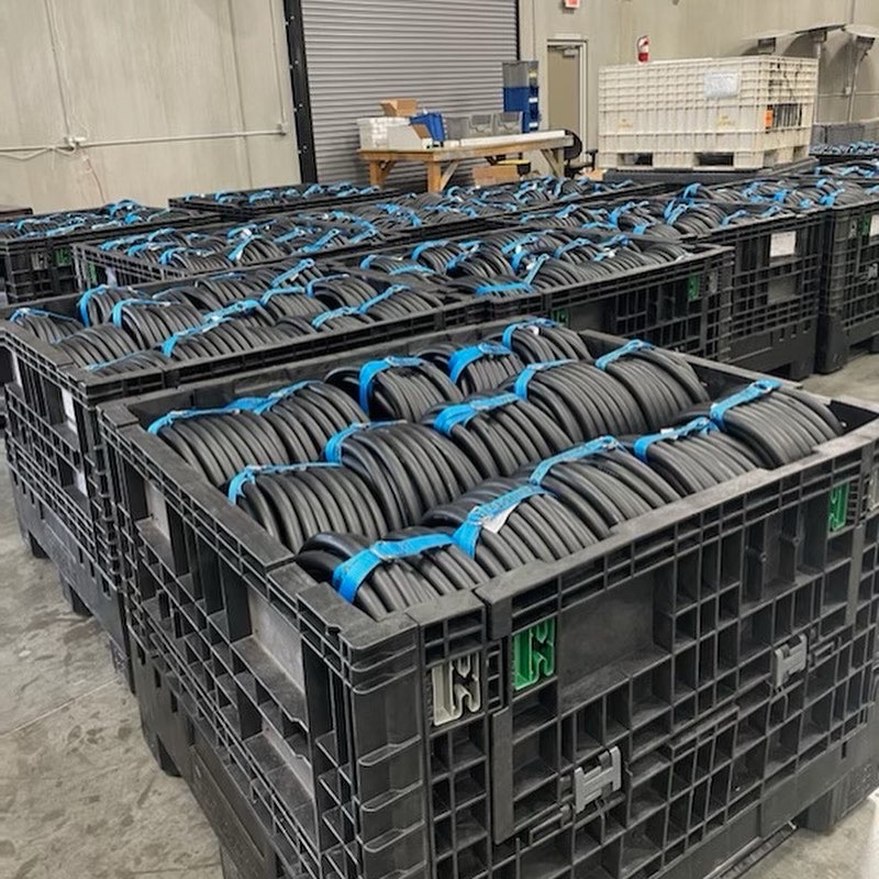 atielectrical's tweet photo. Cables manufactured by @powerassemblies 🦺
Find these on our website at https://t.co/13j9nW4JYm
#cables #wire #cable #amperage #voltage #generator #temppower #portablepower #industrial #commercial #construction #entertainment #stock #shipment #distributor #electrical #typew #soow https://t.co/6yl0NnVATp
