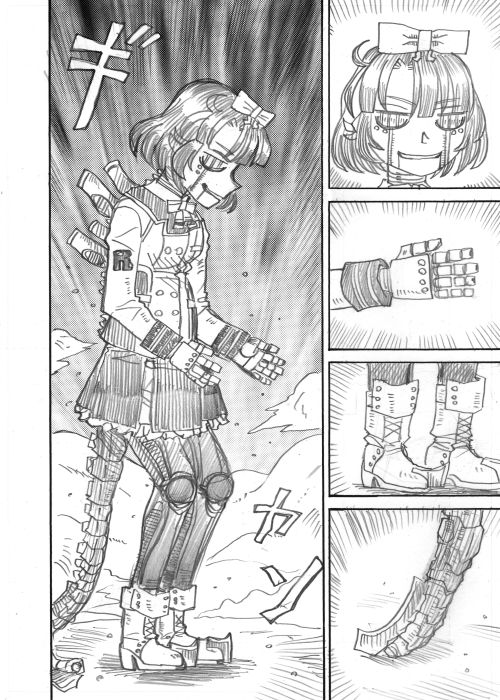 6 