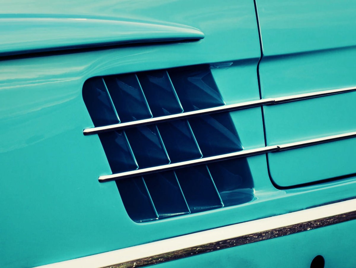 CarrollTrusts's tweet photo. #MercedesBenz300SL Roadster – #MercedesBenz190SL Roadster – George Granville Sutherland-Leveson-Gower 5th Duke of Sutherland HRH #PRINCESSMARINA #DUCHESSOFKENT + GERALD 6TH DUKE OF #SUTHERLAND #RoyalFamily Most Famous Identity Theft Case in the World https://t.co/mMjI5quva5 https://t.co/YLcRXPE97I