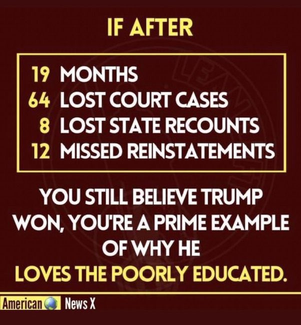 Charlotte Rawlinson 🆘🟧 tweet media