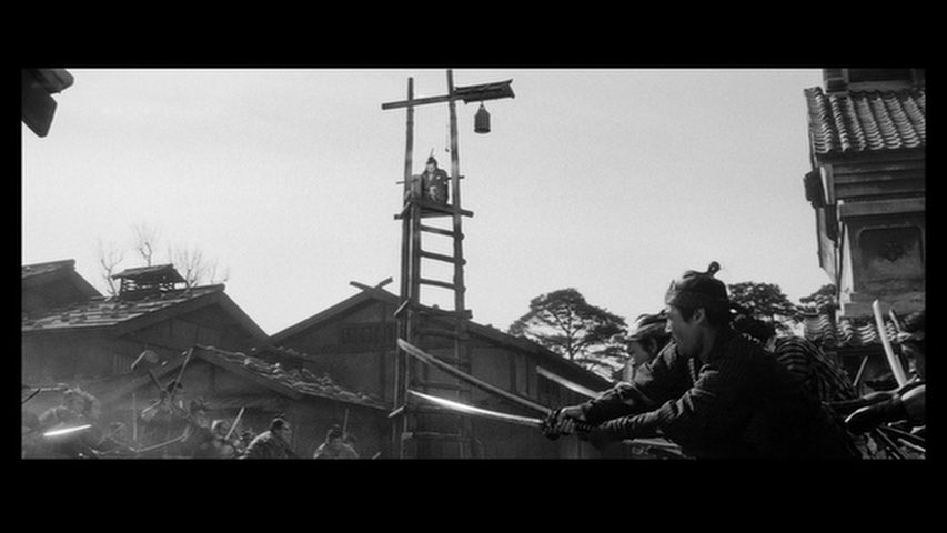 DukeRoss2's tweet photo. @cncn60 @pinball_wizard @jetwhiting @i_maybe_bastard The Lighthouse, In The Mood For Love, Yojimbo, and City of God https://t.co/NGWPZNaXwX