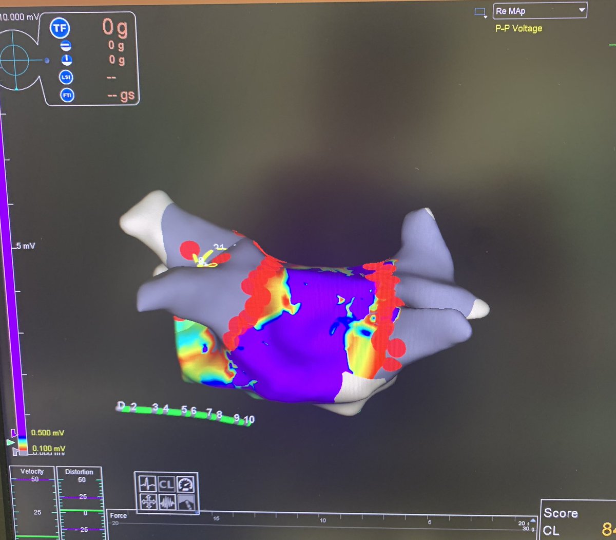 Marc Kottmaier tweet media