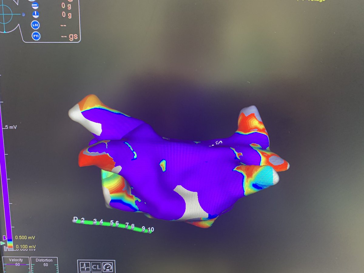 Marc Kottmaier tweet media