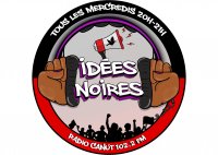 UCL_Lyon's tweet photo. 🔴⚫️ L'émission #IdéesNoires de @UCL_Lyon fait sa rentrée avec l'actualité sociale !

Tous les mercredi à 20h sur #RadioCanut 102.2 FM 🎧

En attendant les archives vous attendent https://t.co/xtIDbTI45i

Si vous préférez l'écrit guettez la sortie d'#AlternativeLibertaire ! https://t.co/pmtO7d59Ll
