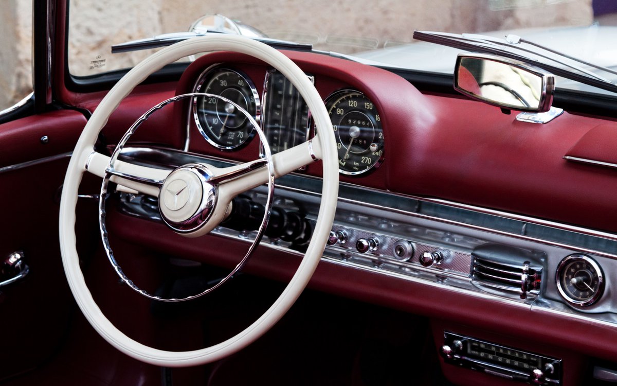 CarrollTrusts's tweet photo. #MercedesBenz300SL Roadster – #MercedesBenz190SL Roadster – George Granville Sutherland-Leveson-Gower 5th Duke of Sutherland HRH #PRINCESSMARINA #DUCHESSOFKENT + GERALD 6TH DUKE OF #SUTHERLAND #RoyalFamily Most Famous Identity Theft Case in the World https://t.co/mMjI5quva5 https://t.co/YLcRXPE97I