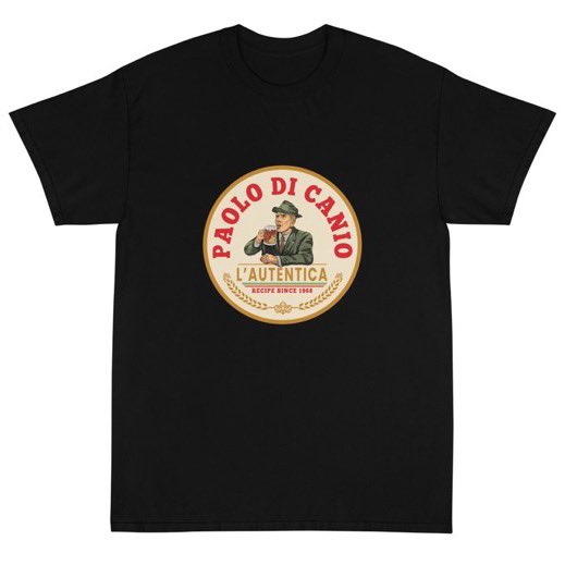 CallumWHU_'s tweet photo. In celebration of Paqueta joining West Ham, I thought I’d give you all a little treat.

If you want some of these unreal tees, phone cases and personalised West Ham coasters then head over to https://t.co/EKZmkew1dS and use code PAQUETA10 for 10% off! (24 hours only so hurry⚒) https://t.co/IUr2TRYcky