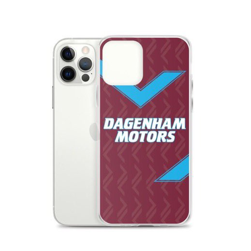CallumWHU_'s tweet photo. In celebration of Paqueta joining West Ham, I thought I’d give you all a little treat.

If you want some of these unreal tees, phone cases and personalised West Ham coasters then head over to https://t.co/EKZmkew1dS and use code PAQUETA10 for 10% off! (24 hours only so hurry⚒) https://t.co/IUr2TRYcky