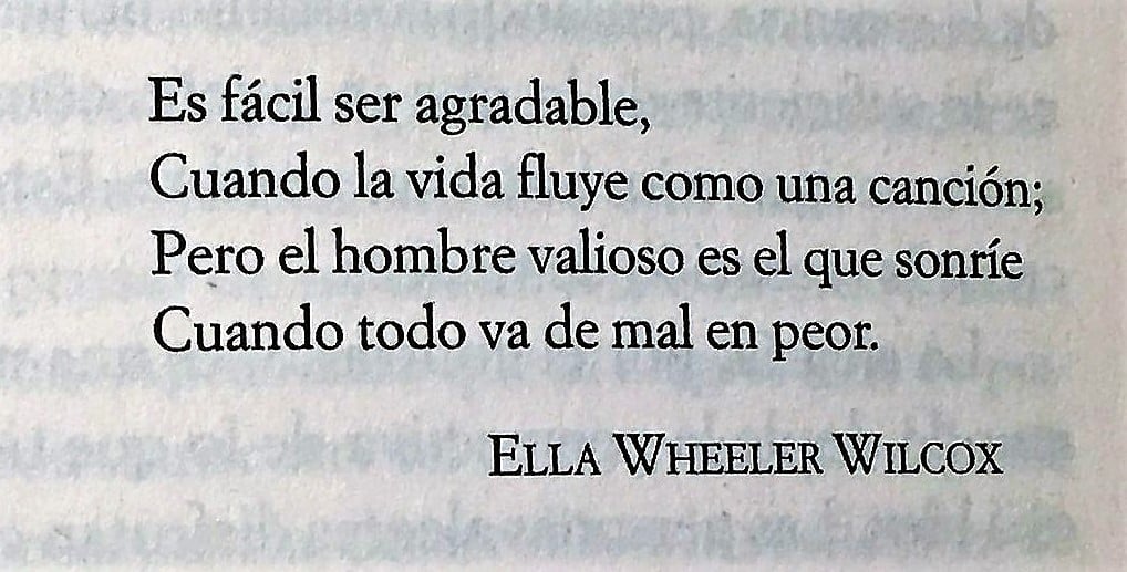 literlandweb1's tweet photo. https://t.co/wozNmXuw9h