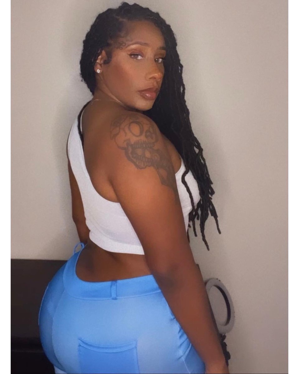 MsTiffanySkye's tweet photo. ✌🏾 🦋 https://t.co/a7BLT89dwn