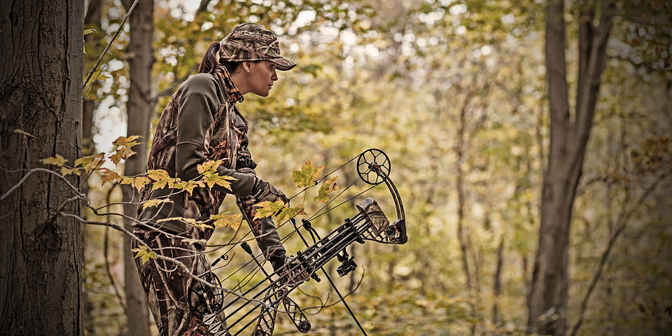 outdoorsmencom's tweet photo. The Rise Of Female Bowhunters!๐น
-
https://t.co/rwjSTEQbBR
-
Join HuntPost Today ๐ https://t.co/fhxSuS9Rpc
-
-
#femalehunting #archery #hunting #fishing #outdoorsmen #huntpost #huntpostsocial #bowhunting #ATA #bowhunter #archeryhunting #deerhunting #huntingseason #conservation https://t.co/JATV5jUuIu