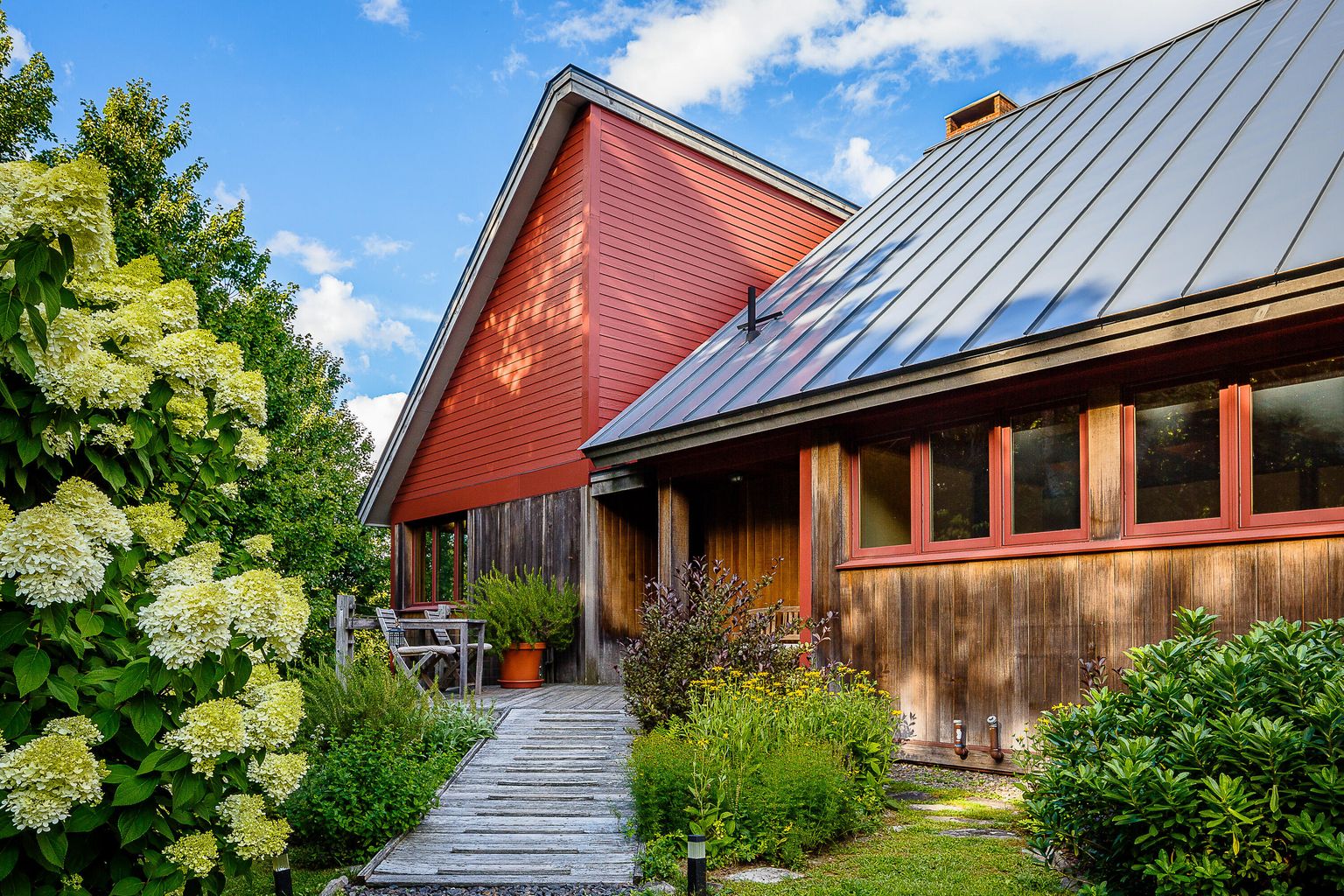 Legacy Properties Sotheby's International Realty (LegacySIR) / Twitter