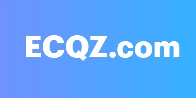 BrandarioBrands's tweet photo. #discount #prices at Brandario during the #holidays #4letter #domain #forsale for only $995 https://t.co/8Pah3O3VCf #buynow #startup #marketing #business #company #short #consulting #tech #meta #beauty #investment #invest pay with $ or #btc #commercial #quality #nft https://t.co/hsNAoQWdyq