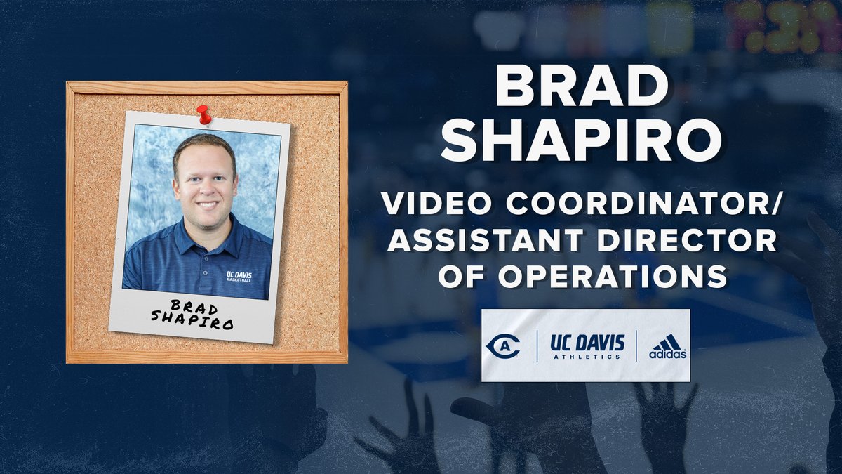 UC Davis Men’s Basketball tweet media