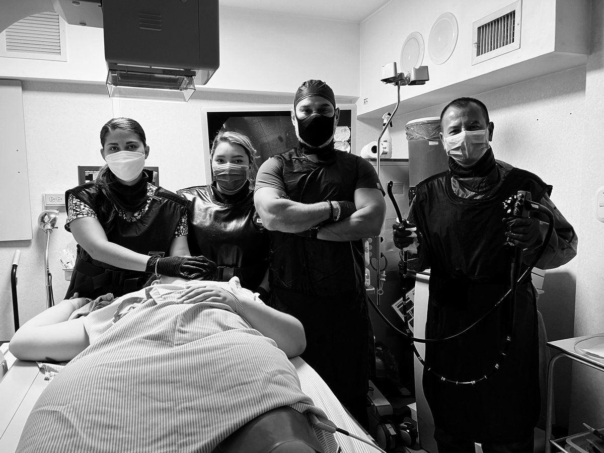 DR. MIKE tweet media