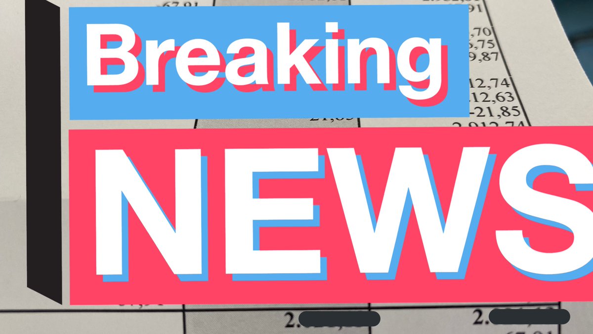 du bekommst deinen ersten lohn &amp; realisierst all das kämpfen hat sich gelohnt✨🫶🏼