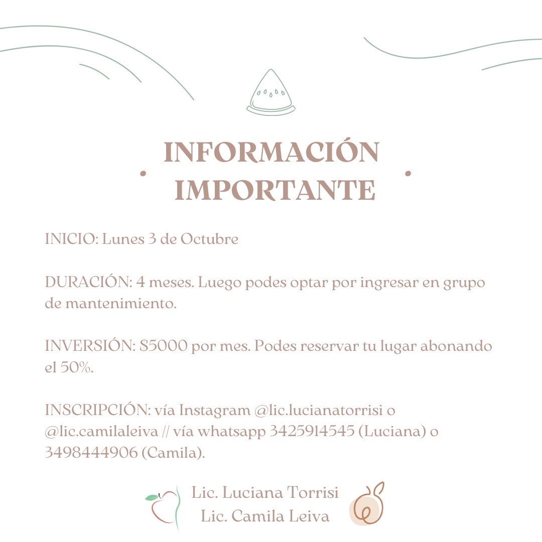 CaamiLeiva's tweet photo. https://t.co/7LMrbxVbcz