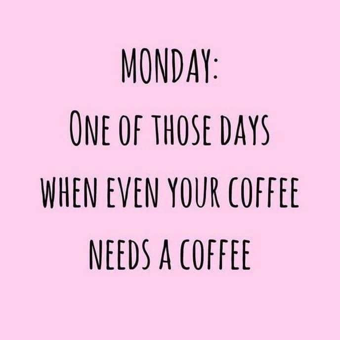 teachergoals's tweet photo. For real though. 💯 https://t.co/8WhuvS7AES