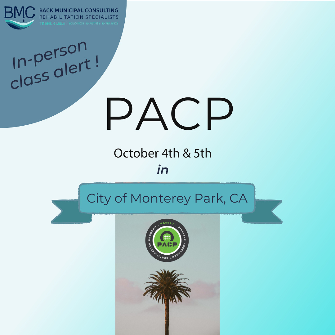 Back Municipal Consulting (@municipalback) on Twitter photo In person class alert!
Are you in the Monterey Park area and ready to be in the classroom again?
Contact us today to learn more about how you can join!
justine@backmunicipalconsulting.com
(513)702-8534 In person class alert!
Are you in the Monterey Park area and ready to be in the classroom again?
Contact us today to learn more about how you can join!
justine@backmunicipalconsulting.com
(513)702-8534
