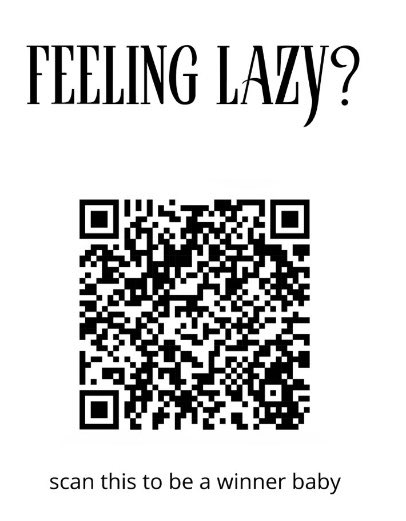 babyqueenation's tweet image. if you're #feelinglazy let me know with the hashtag below! 💤
and these flowers are for you💐