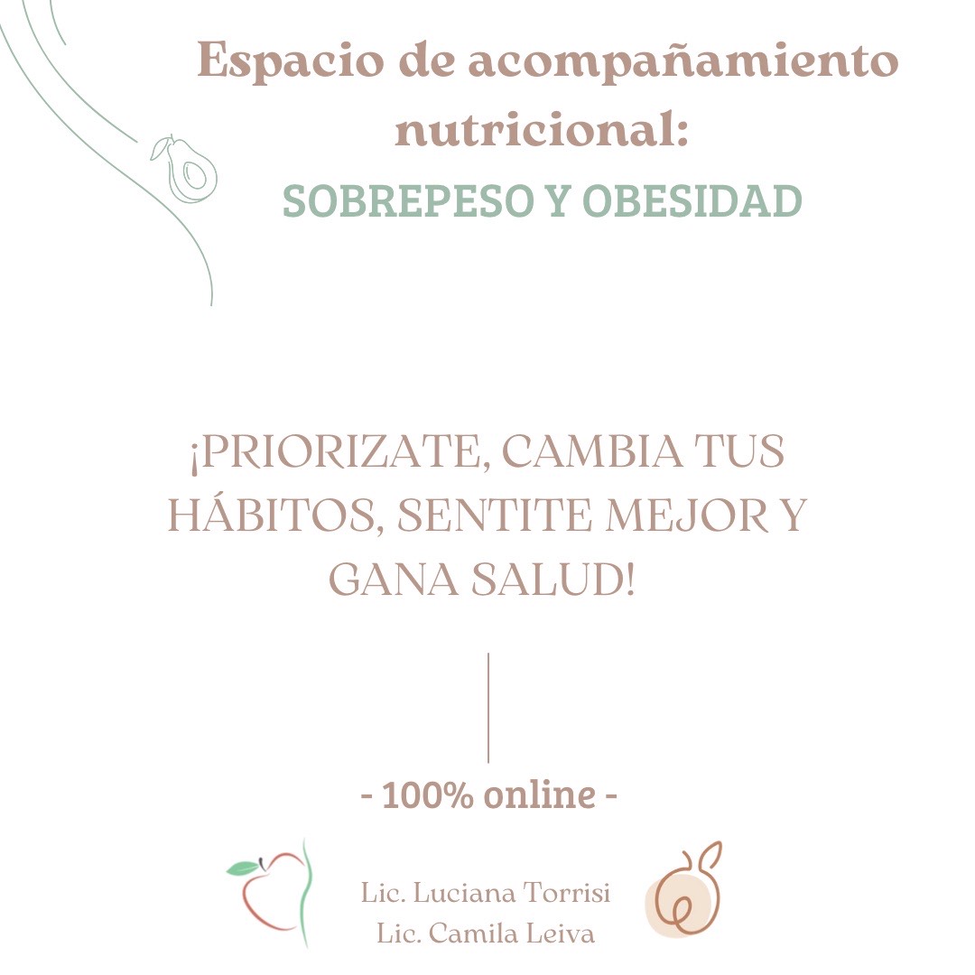 CaamiLeiva's tweet photo. https://t.co/cOWzykeGjE